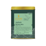 Japan Sencha | 50 gm | Green Tea