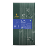 Blue Hills, 25 Tea Bags | Jodhpur Black CTC Tea Blend