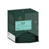 Tokyo Blend, 15 Tea Bags | Green Tea