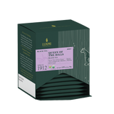 Queen of the Hills 15 Tea Bags | Queens Blend Black Tea