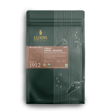 Organic Chai Adda-Barie | 50 Tea Bags | Organic Masala Chai - Luxmi Estates